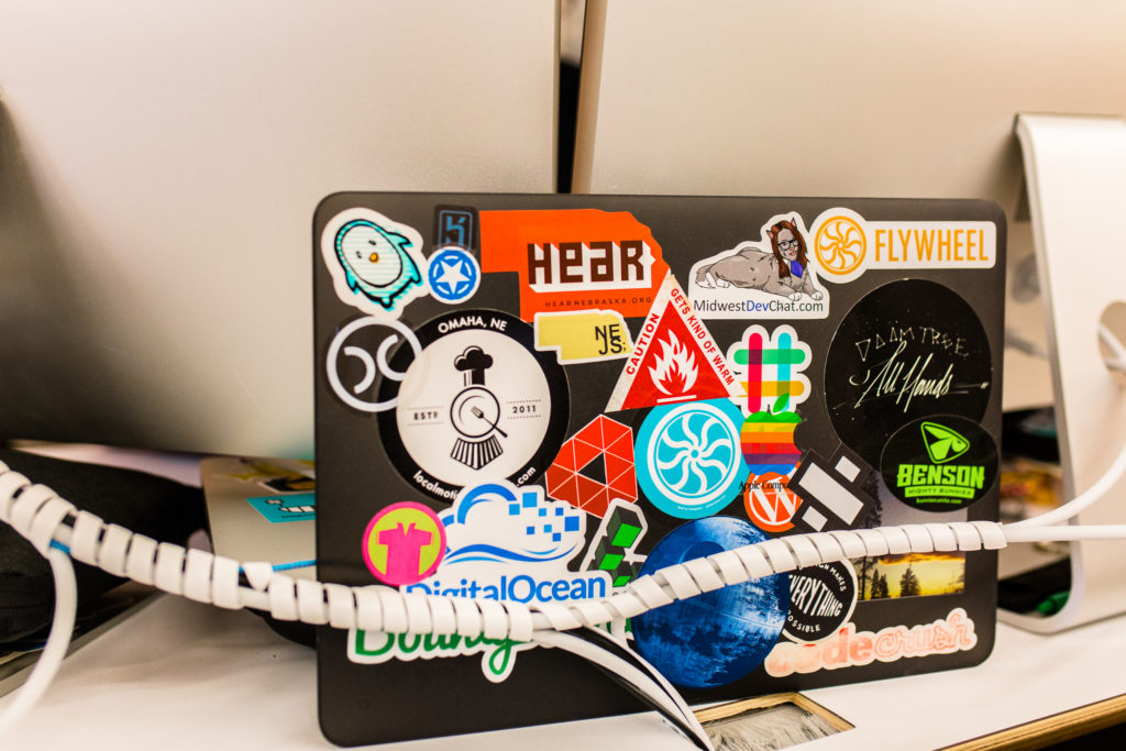 2016-10-11-tony-laptop-decoration-life-at-flywheel-9-4